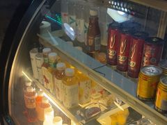 -杰拉电竞·网咖(杭州钱塘区龙湖金沙天街店)