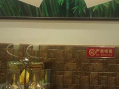 -竹园竹升面(西关总店)