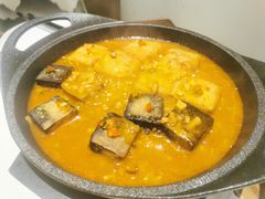 -徽镇小厨·经典徽菜(马连道店)