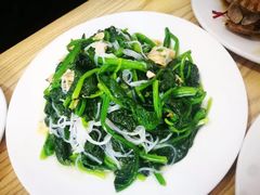 -九龙餐厅(大沽路店)