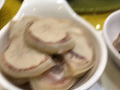-蔡阿水羊肉店