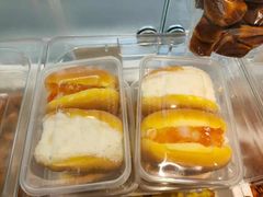 -紫光园北京小吃(昌平鼓楼西街店)