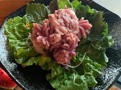 -湊湊火锅·茶憩(东城万达店)