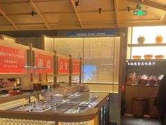 -晓宇重庆火锅(西安荟聚店)