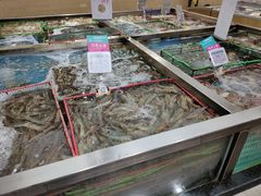 -七鲜超市(万向城店)