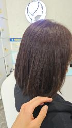 点击看大图 -卡尔诗·科技美肤连锁