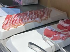 -海底捞火锅(铁西万达店)