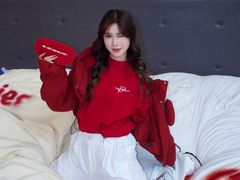 -皇城恒隆广场