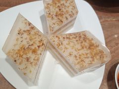 -北海金昌开元名都大酒店·四季轩中餐厅