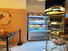 -OUR Bakery(SKP-S店)