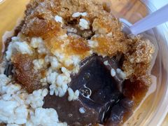 -九九牛肉馆(南山路店)