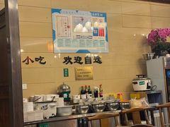 -山城年华老火锅(玉林店)