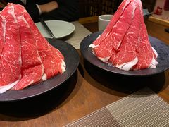 -山葵家·创意料理(临平银泰城店)