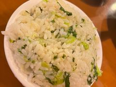 -奶奶的味道(胶州路店)