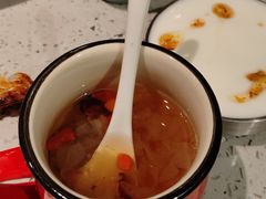-味妙烤鱼吧(回龙观店)