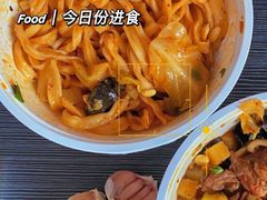 -王菊面馆(凤六店)