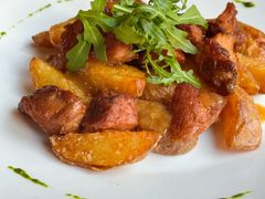 -LA MAISON公鸡和龙(蛇口店)