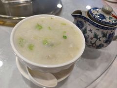 -银河酒家(天河店)