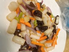 -东兴黄鳝饭店(江洲店)