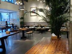 -不相离盐帮菜(郎园店)