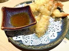 -大渔铁板烧(万象城店)