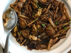 -唐廊烤鸭店(工体店)