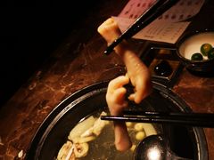 -同仁四季椰子鸡(海岸城天利店)