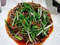-洪霞餐馆