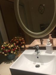 -茜尔维亚修身连锁(八佰伴店)