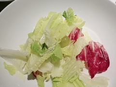 -悦融琥珀·京鲁菜·海味珍品(西单店)