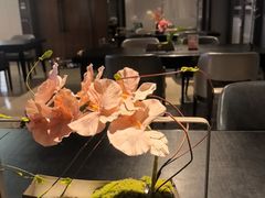 -RIVIERA 松鹤楼(外滩店)