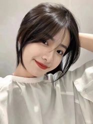 -汤尼英盖TONI&GUY-essensuals