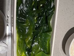 -半天妖烤鱼(中山路店)