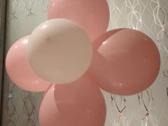 -湖锦酒楼·30年经典湖北菜(沌口店)