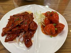 -文儒九号·闽菜馆(三坊七巷店)