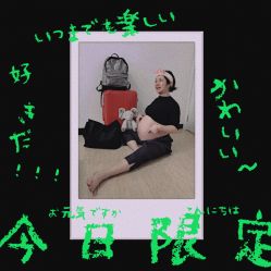 -广州和睦家医院·医学月子