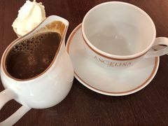 -Angelina(老佛爷店)