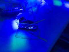 -飞歌e族KTV(雄楚1号店)