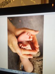 -COCOSKY 巧克力天空兒童摄影(凯德和平广场店)