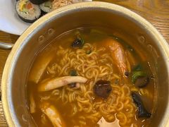 -合利屋(三元桥店)
