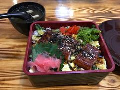 -葉家.焼鳥.居酒屋(惠利街店)