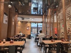 -阳阳中国饭(北京荟聚店)