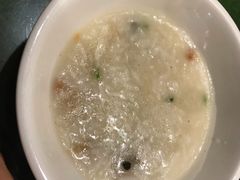-粤港湾砂锅粥·宵夜(宝龙店)