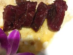-嘉旺港式茶餐厅(延长中路店)