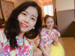 -重庆南山海昌汤都