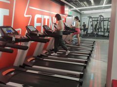 -乐刻运动健身(锦绣乐购店)
