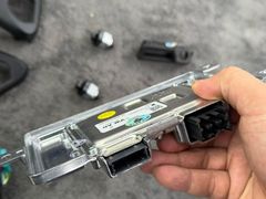 -车艺尚上海龙膜隐形车衣汽车贴膜旗舰店