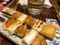 -平成屋· Late Night 食堂(四川北路店)