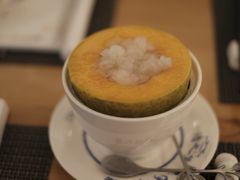 -李清佛跳墙|福建省十大名厨之首(后江埭店)