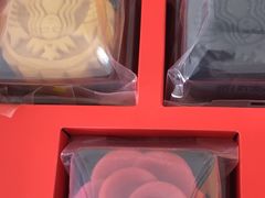 -星巴克臻选(宁波天一广场店)
